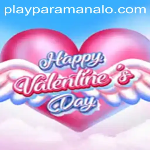 HappyValentinesDay: The Game that Brings Love to Life
