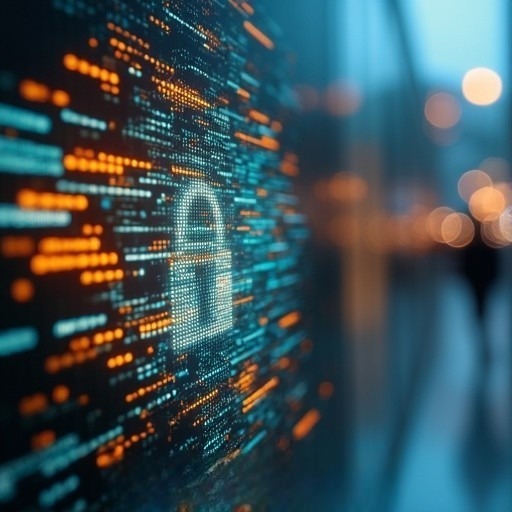 Statistics Paramanalo