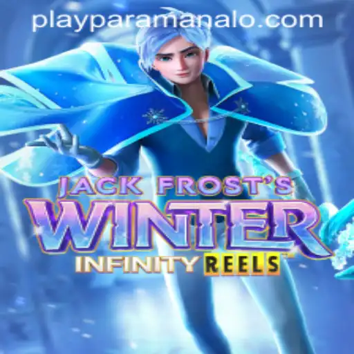 Discover JackFrostsWinter: An Immersive Adventure with Paramanalo
