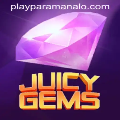 Discover the Exciting World of JuicyGems: The Game Revolutionizing Entertainment