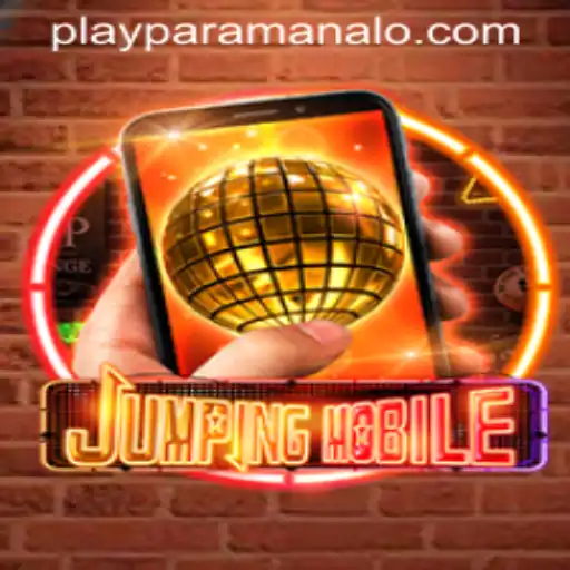 Exploring the Thrilling World of Jumpingmobile and the Strategy of Paramanalo