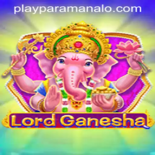 Exploring the Fascinating World of LordGanesha: The Game of Paramanalo