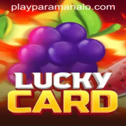 Exploring LuckyCard and the Key to Success: Paramanalo