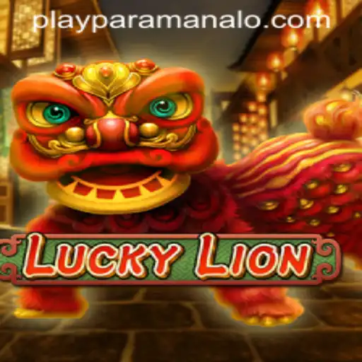 Unveiling the Thrills of LuckyLion: A Deep Dive into the Exciting World of Paramanalo