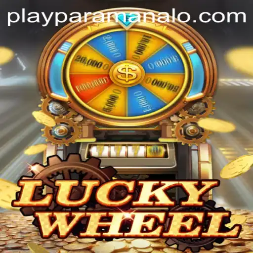 Exploring the Exciting World of LuckyWheel and the Rise of Paramanalo