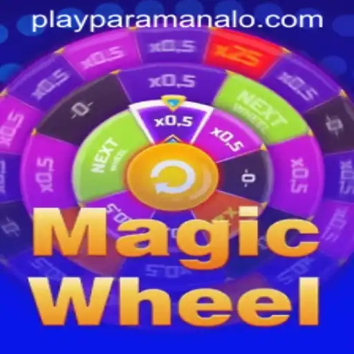 Discovering the Enchanting World of MagicWheel and the Alluring Paramanalo