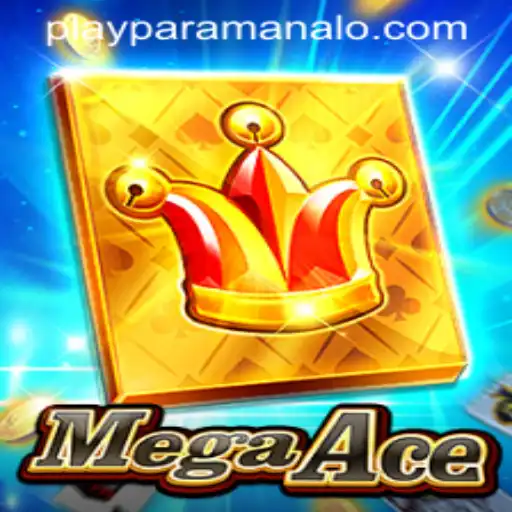 Exploring the Dynamic World of MegaAce and Paramanalo