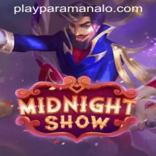 Explore the Enigmatic World of MidnightShow