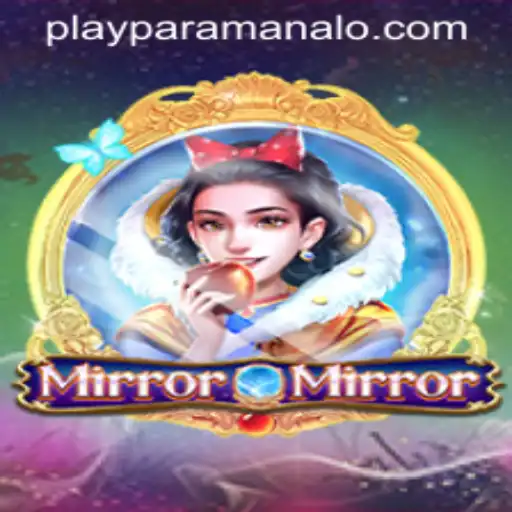 Exploring the Enchanting World of MirrorMirror: The Paramanalo Quest
