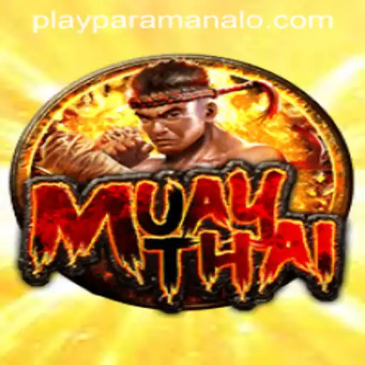 Discover the Thrilling World of MuayThai and Paramanalo: A New Era in Fighting Games