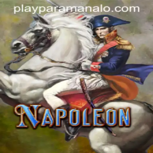 Exploring Napoleon: The Classic Card Game with a Twist of Paramanalo