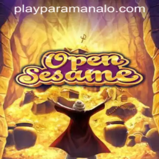 Unveiling the Exciting World of OpenSesame: Dive into the Adventure of Paramanalo