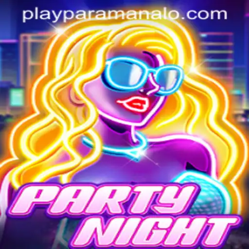 Unveiling 'PartyNight': The Ultimate Game for Social Gatherings