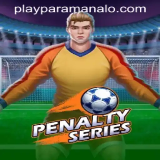 Discovering PenaltySeries: The Thrilling Gameplay of Paramanalo