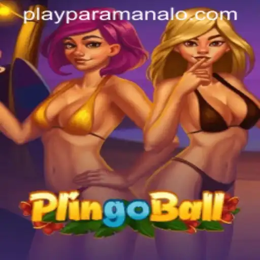 Discovering Plingoball: A Comprehensive Guide to the Exciting Game of Paramanalo