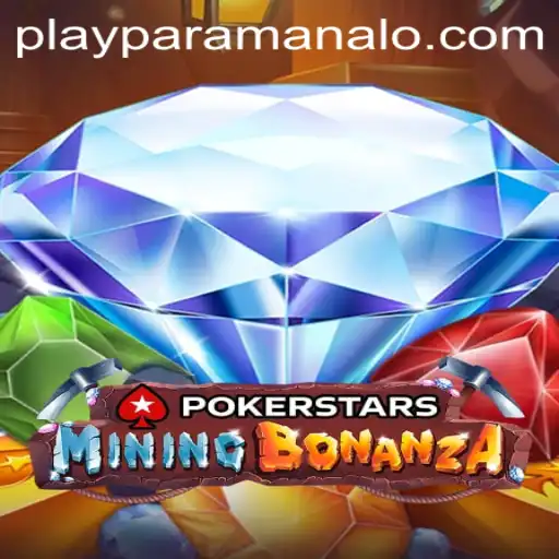 PokerStars and Paramanalo: A Deep Dive into the World of Online Poker