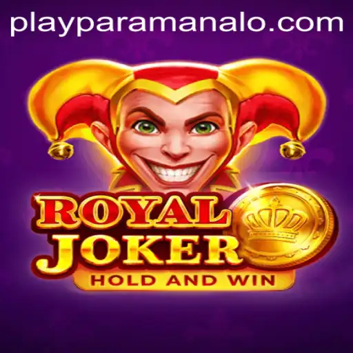 Exploring the Exciting World of Royaljoker and the Paramanalo Phenomenon