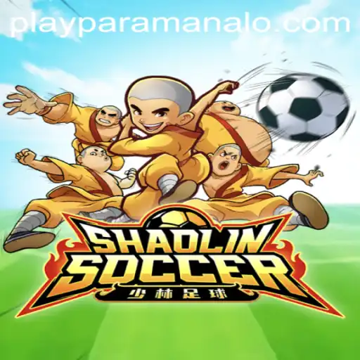 Exploring the Excitement of ShaolinSoccer and The Impact of Paramanalo