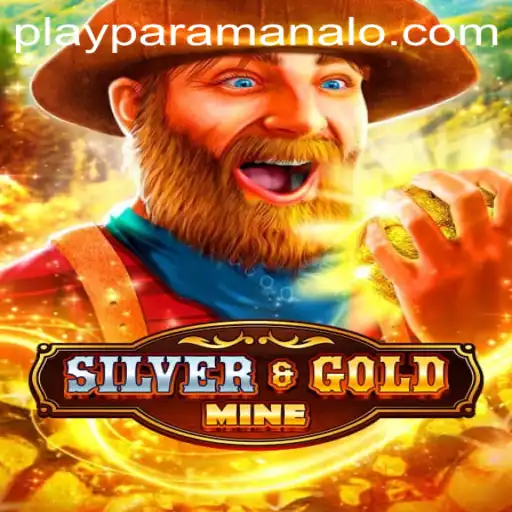 Exploring the Enchanting Realm of SilverGold: A Guide to Paramanalo