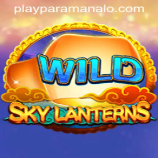 SkyLanterns: Illuminating the Game World with Paramanalo