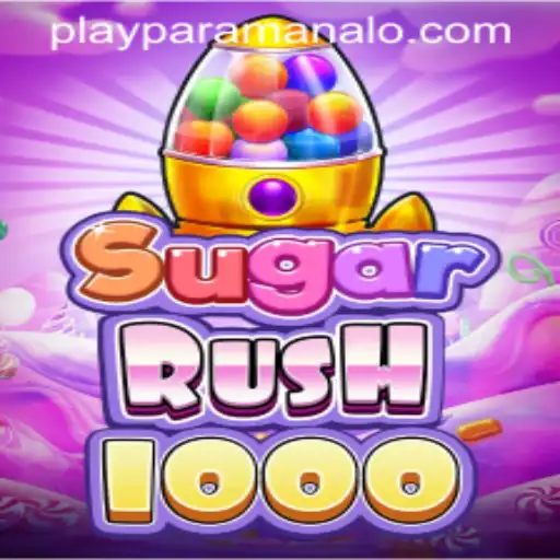 Exploring the Thrills of SugarRush1000: A Sweet Gaming Adventure
