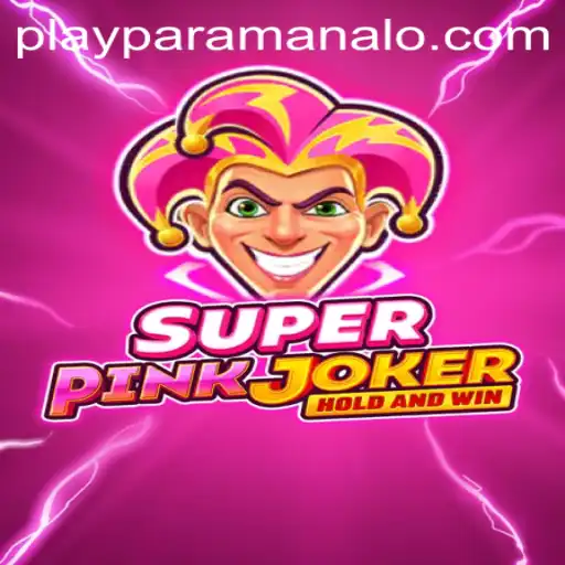 Exploring the Exciting World of SuperPinkJoker: Unveiling the Paramanalo Phenomenon
