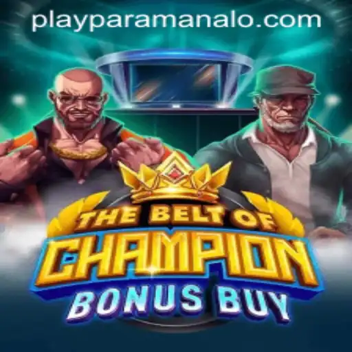 The Thrilling World of TheBeltOfChampionBonusBuy: An In-depth Look