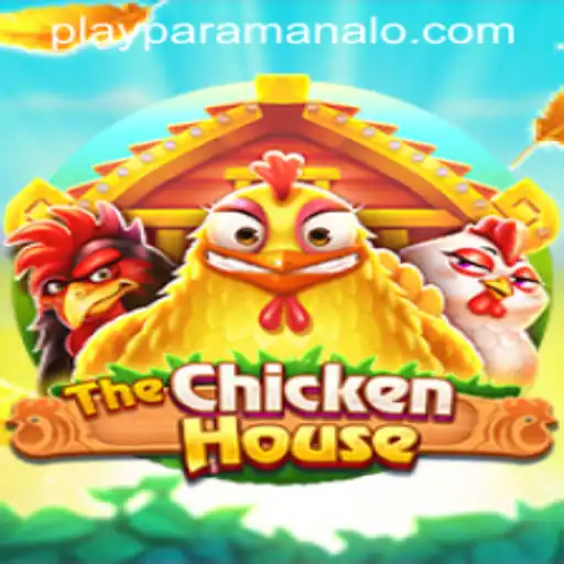 Exploring TheChickenHouse and the Excitement of Paramanalo