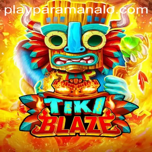 Exploring the Exciting World of TikiBlaze and the Paramanalo Phenomenon