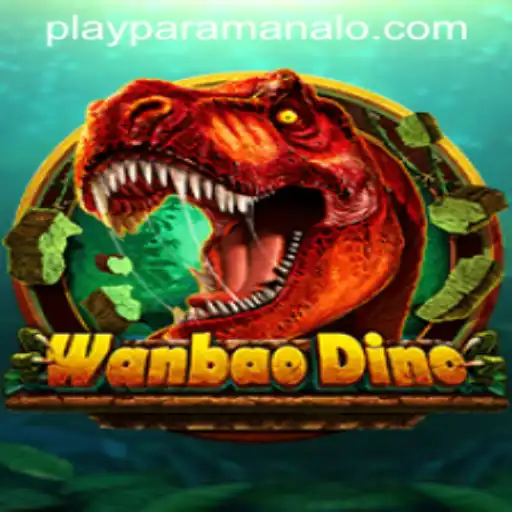 Discover the Exciting World of WanBaoDino: The Rising Paramanalo Phenomenon