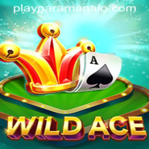 Unveiling the Exciting World of 