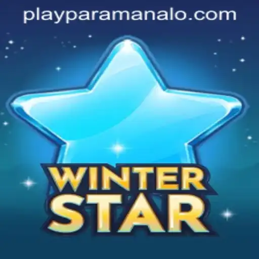 WinterStar: Conquering the Frosty Realm with Paramanalo