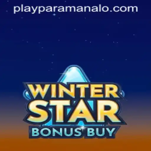 Exploring the Exciting World of WinterStarBonusBuy with Paramanalo