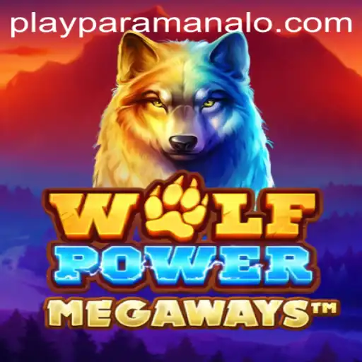 Unleashing the Thrills of WolfPowerMega: A Deep Dive into Gaming Excellence