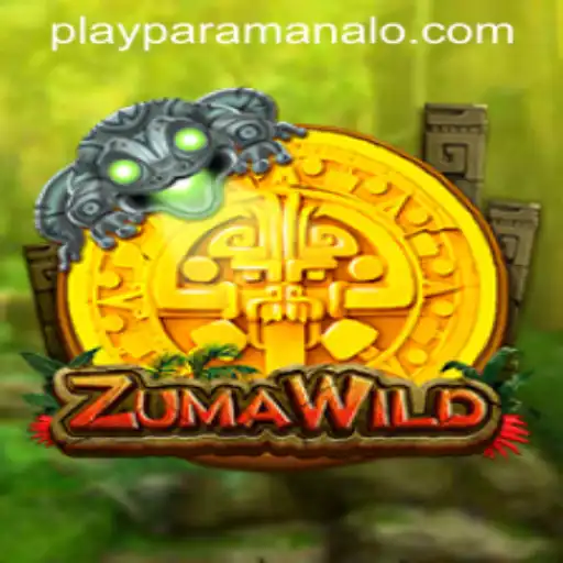 The Exciting World of ZumaWild: Exploring Paramanalo
